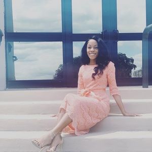 Meet your Posher, Eugiria